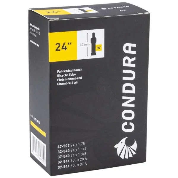 hollandbikeshop-120261023060815530148