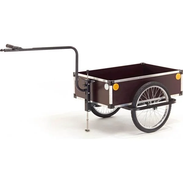 hollandbikeshop-120261023060825530179
