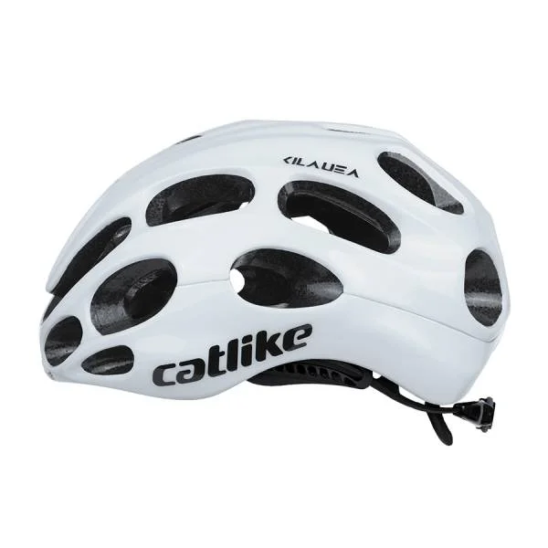 hollandbikeshop-120261023060909530316
