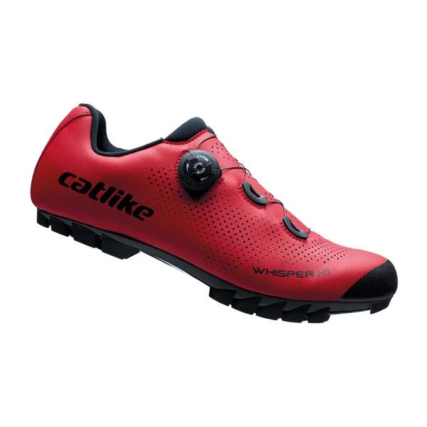 hollandbikeshop-120261023061048530611