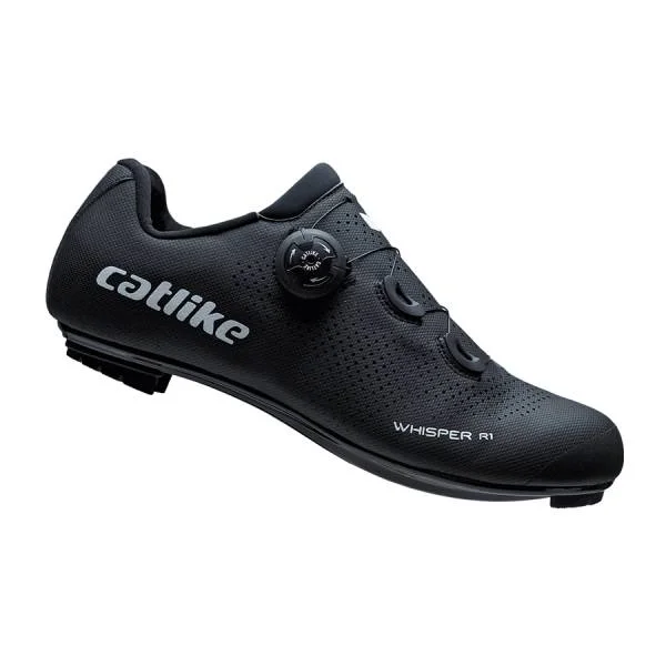 hollandbikeshop-120261023061056530633