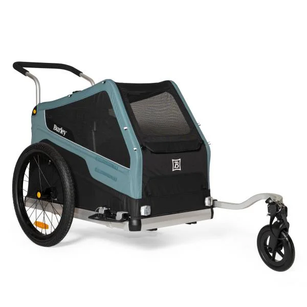 hollandbikeshop-120261023061119530707
