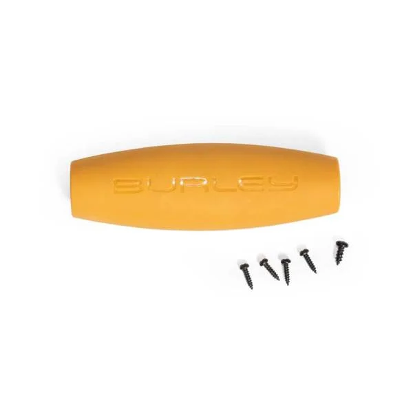 hollandbikeshop-120261023061120530709