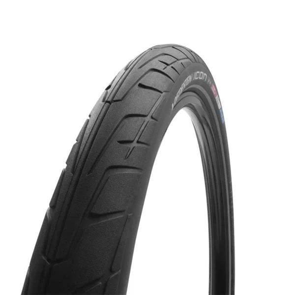 hollandbikeshop-120261023061124530725