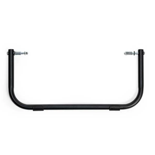 hollandbikeshop-120261023061405531222