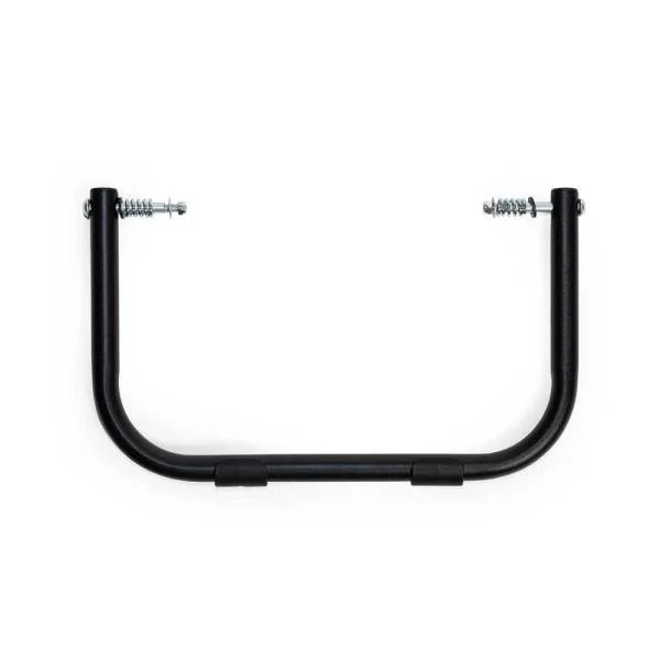 hollandbikeshop-120261023061405531223