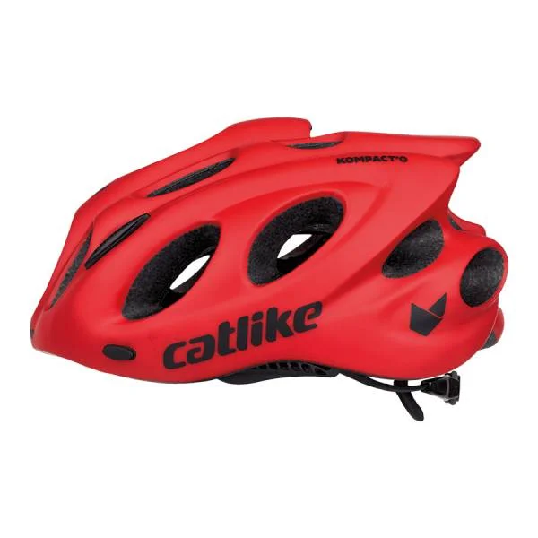 hollandbikeshop-120261023061600531598