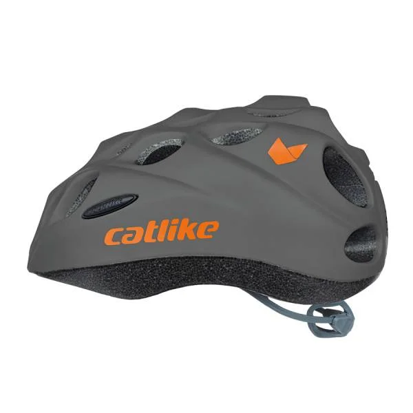 hollandbikeshop-120261023061601531604