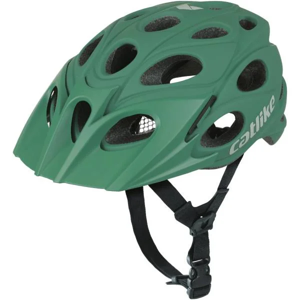 hollandbikeshop-120261023061601531605