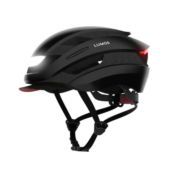 hollandbikeshop-120261023061628531689