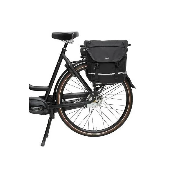 hollandbikeshop-120261023061632531701