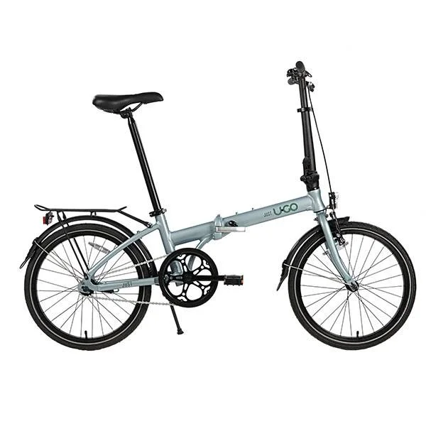 hollandbikeshop-120261023061645531743