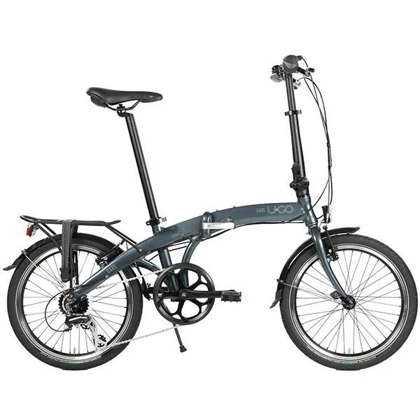 hollandbikeshop-120261023061651531764