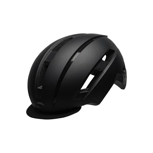 hollandbikeshop-120261023061708531819