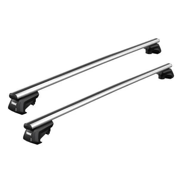 hollandbikeshop-120261023061712531830