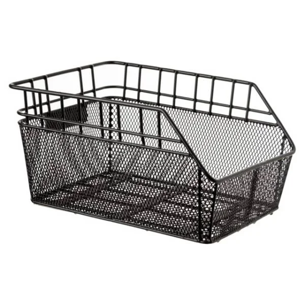 hollandbikeshop-120261023061714531835