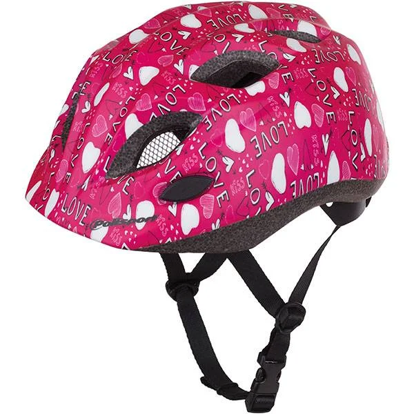 hollandbikeshop-120261023061721531857