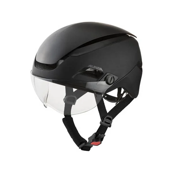 hollandbikeshop-120261023061748531939