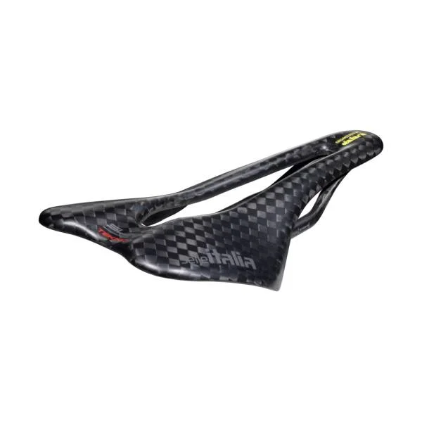 hollandbikeshop-120261023061809531999