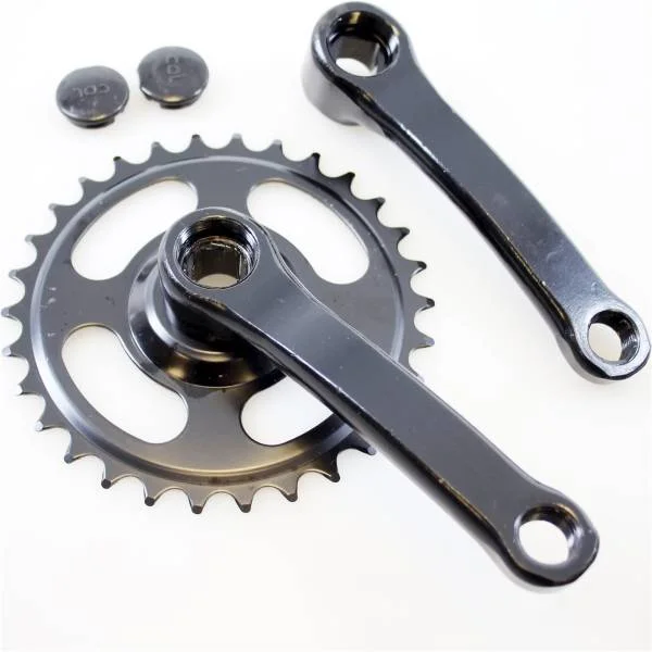 hollandbikeshop-120261023061847532121