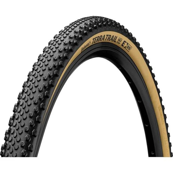 hollandbikeshop-120261023061856532154