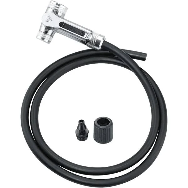 hollandbikeshop-120261023061931532266