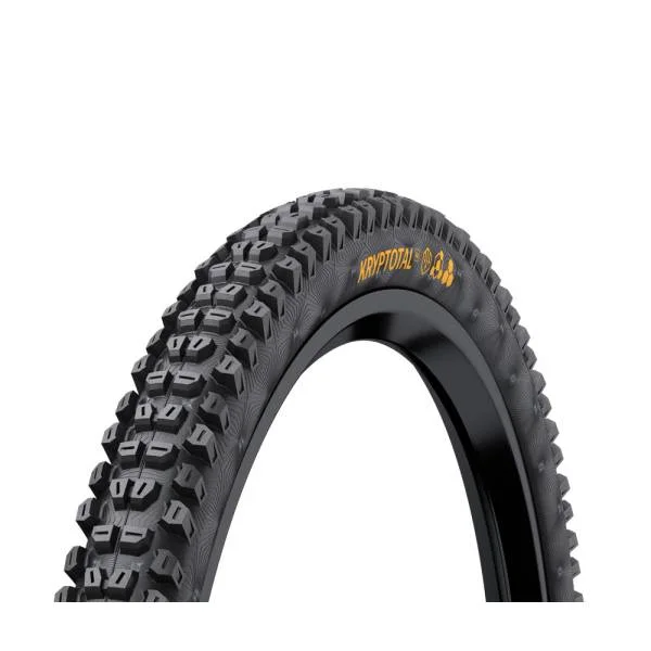 hollandbikeshop-120261023062234532853