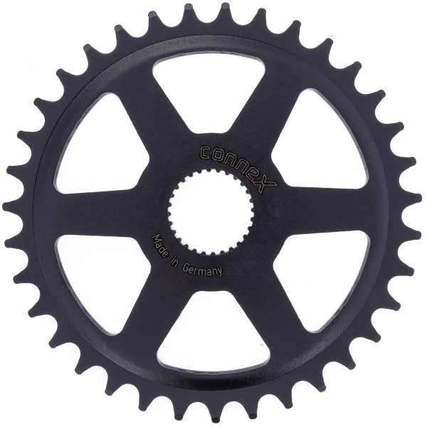 hollandbikeshop-120261023062354533102