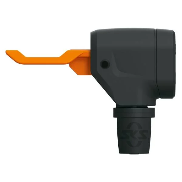 hollandbikeshop-120261023062357533113