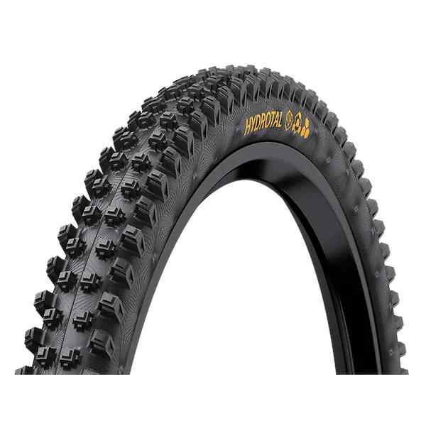hollandbikeshop-120261023062545533458