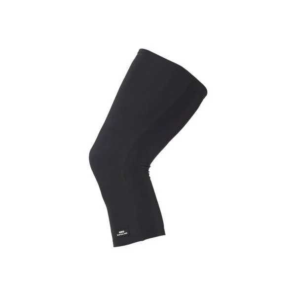 hollandbikeshop-120261023062632533601
