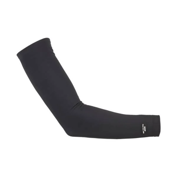 hollandbikeshop-120261023062632533604