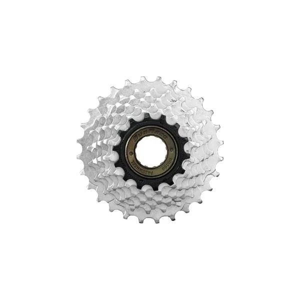hollandbikeshop-120261023062724533752