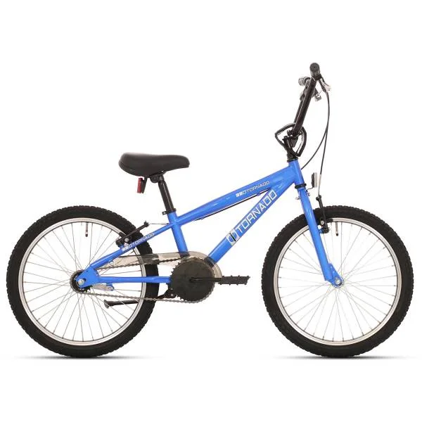 hollandbikeshop-120261023062736533790