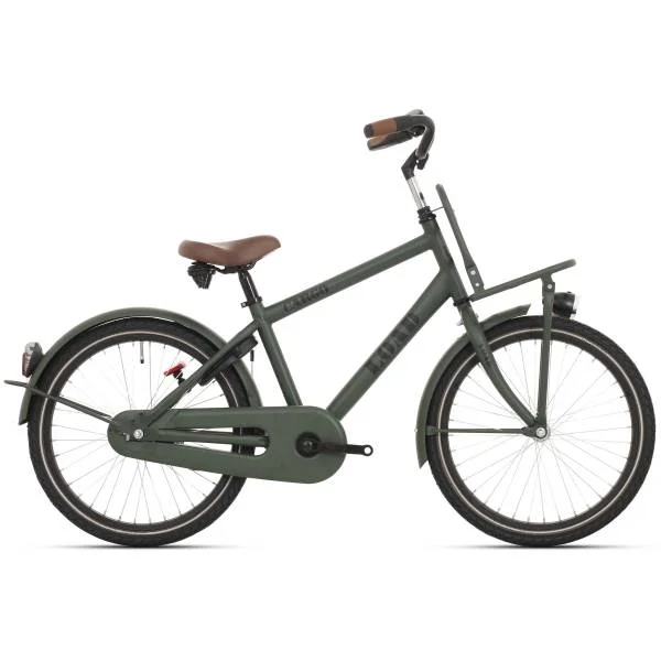 hollandbikeshop-120261023062744533812