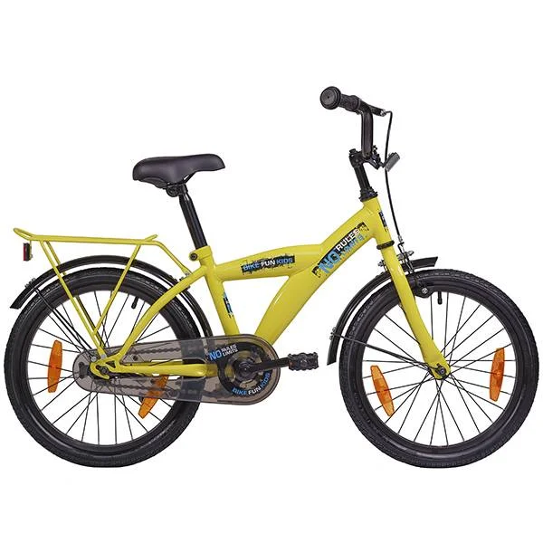 hollandbikeshop-120261023062749533827
