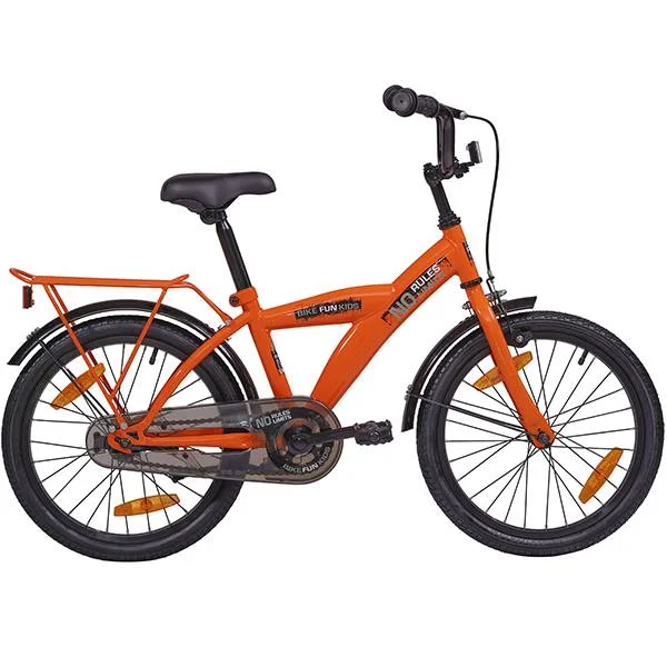 hollandbikeshop-120261023062752533839
