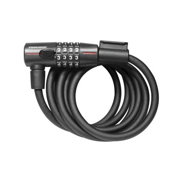 hollandbikeshop-120261023062754533844