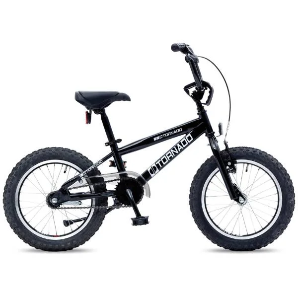 hollandbikeshop-120261023062802533867