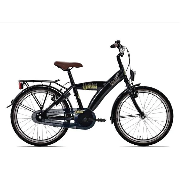 hollandbikeshop-120261023062810533891