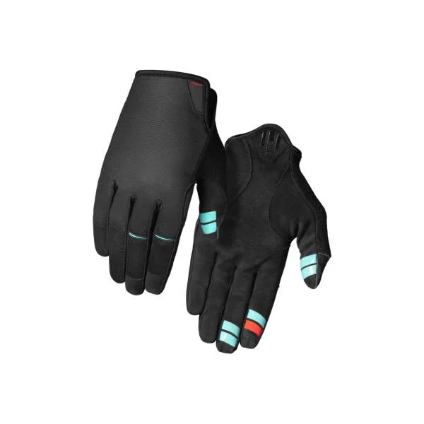 hollandbikeshop-120261023062906534059