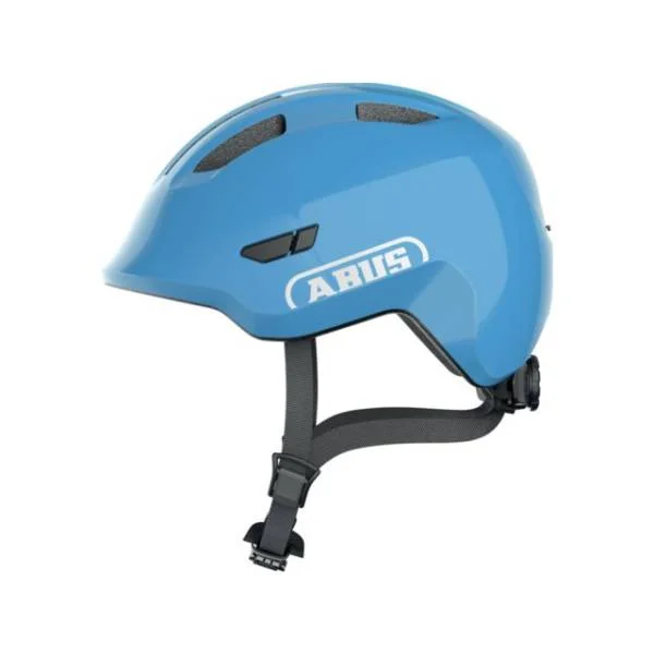 hollandbikeshop-120261023062958534209