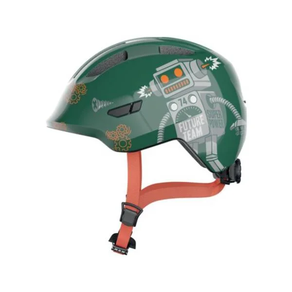 hollandbikeshop-120261023063006534233