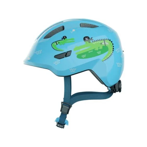 hollandbikeshop-120261023063006534235