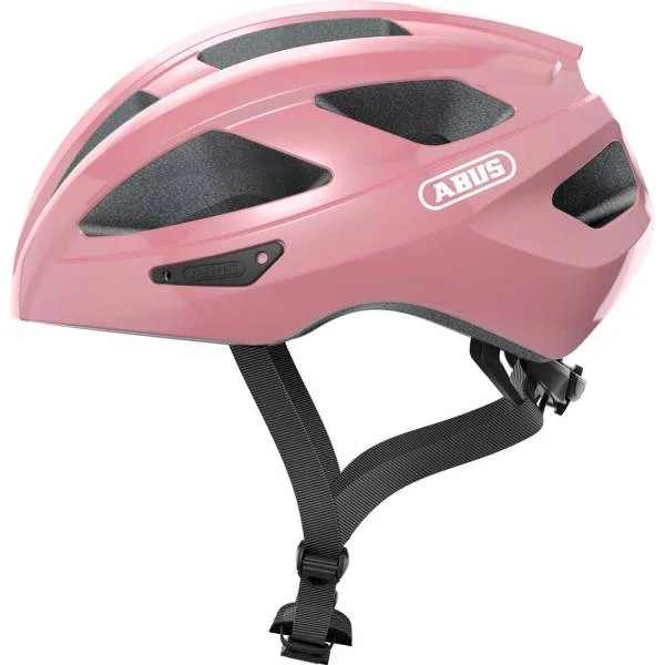 hollandbikeshop-120261023063013534258