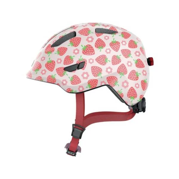 hollandbikeshop-120261023063013534262