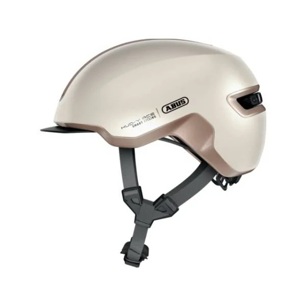 hollandbikeshop-120261023063019534284
