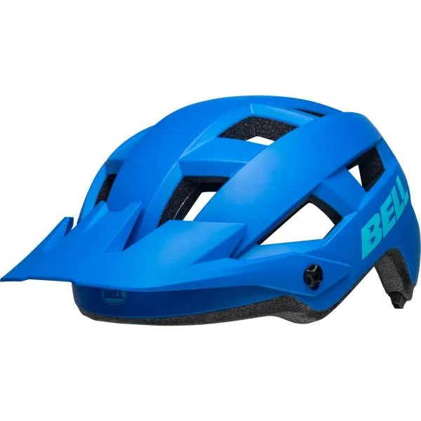 hollandbikeshop-120261023063033534326