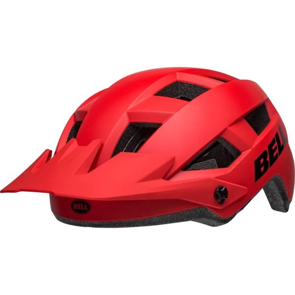 hollandbikeshop-120261023063037534339