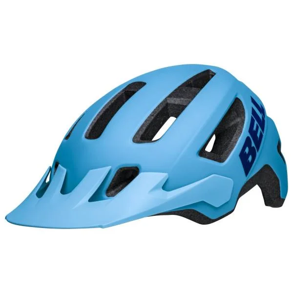hollandbikeshop-120261023063046534369